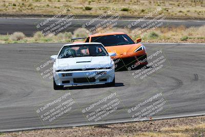 media/Apr-06-2025-Extreme Speed (Sun) [[ad1499d5ff]]/Blue group/Turn 3/